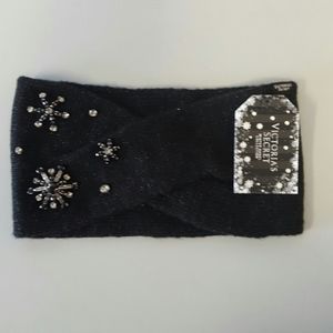 Ear Warmer Headband